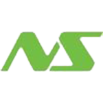 NSI